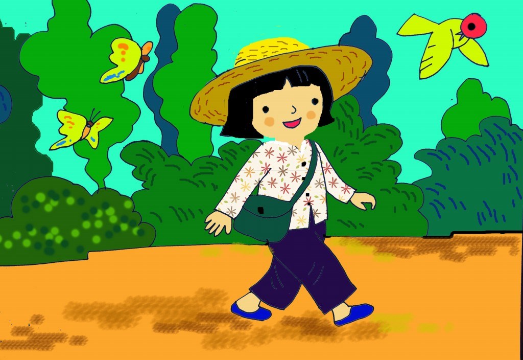 Ảnh đại diện